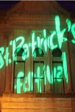 Watch St. Patrick's Day Festival 2014 Viooz