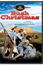 Watch Bush Christmas Viooz