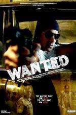 Watch Wanted Viooz