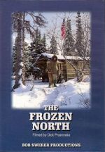 Watch The Frozen North Viooz