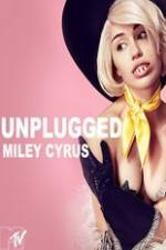 Watch MTV Unplugged Miley Cyrus Viooz