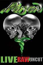 Watch Poison Live Raw and Uncut Viooz