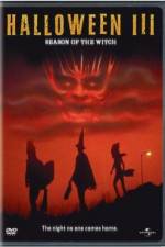 Watch Halloween III: Season of the Witch Viooz