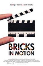 Watch Bricks in Motion Viooz