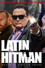 Watch Latin Hitman Viooz