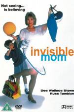 Watch Invisible Mom Viooz