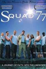 Watch Squad 77 Viooz