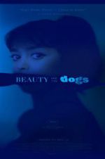 Watch Beauty and the Dogs Viooz