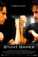 Watch Stunt Games Viooz