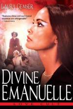 Watch Divine Emanuelle Viooz