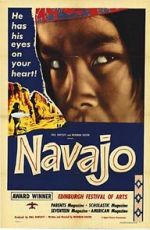 Watch Navajo Viooz