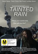 Watch Tainted Rain Viooz