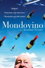 Watch Mondovino Viooz