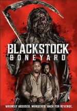 Watch Blackstock Boneyard Viooz