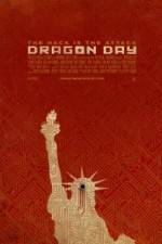 Watch Dragon Day Viooz