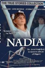 Watch Nadia Viooz