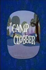Watch Camp Clobber Viooz