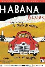 Watch Havanna Blues Viooz