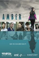 Watch Amber Viooz