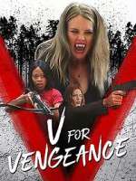 Watch V for Vengeance Viooz