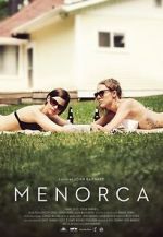 Watch Menorca Viooz