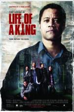 Watch Life of a King Viooz