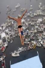 Watch Red Bull Cliff Diving Viooz