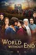 Watch World Without End Viooz