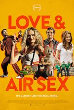 Watch Love & Air Sex Viooz