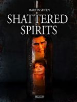 Watch Shattered Spirits Viooz