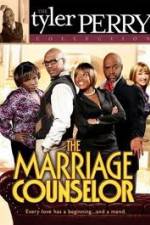 Watch The Marriage Counselor (The Play) Viooz