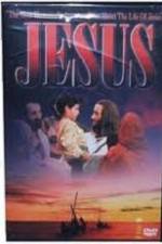 Watch The Story of Jesus According to the Gospel of Saint Luke Viooz
