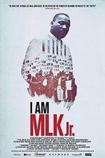Watch I Am MLK Jr. Viooz