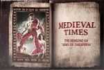 Watch Medieval Times: The Making of \'Army of Darkness\' Viooz