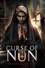 Watch Curse of the Nun Viooz