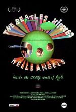 Watch The Beatles, Hippies and Hells Angels: Inside the Crazy World of Apple Viooz