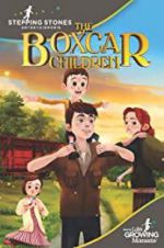 Watch The Boxcar Children: Surprise Island Viooz