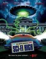 Watch Sci-Fi High: The Movie Musical Viooz