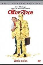 Watch Office Space Viooz