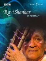 Watch Ravi Shankar: Between Two Worlds Viooz