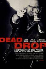 Watch Dead Drop Viooz