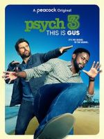 Watch Psych 3: This Is Gus Viooz