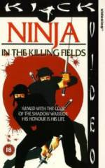 Watch Ninja in the Killing Fields Viooz