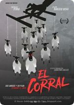 Watch El Corral Viooz