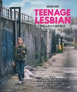 Watch Teenage Lesbian Viooz