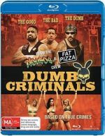 Watch Dumb Criminals: The Movie Viooz
