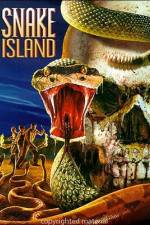 Watch Snake Island Viooz