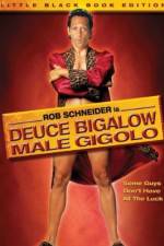 Watch Deuce Bigalow: Male Gigolo Viooz