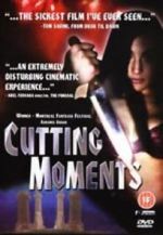 Watch Cutting Moments (Short 1996) Viooz
