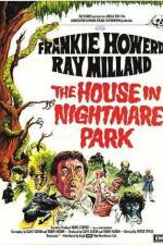 Watch The House in Nightmare Park Viooz